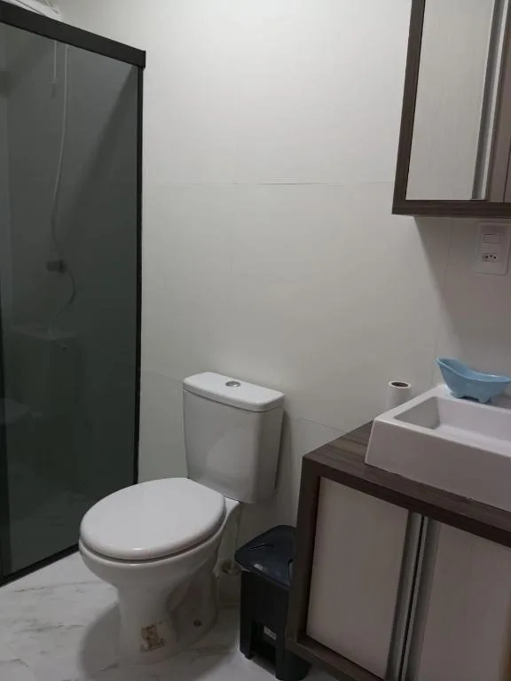 Casa em Balneário Camboriú, próximo a Roda Gigante de BC,900 mtrs da praia!, Balneário Camboriú, na Rua Codorna em Balneário Camboriú/SC — foto 15
