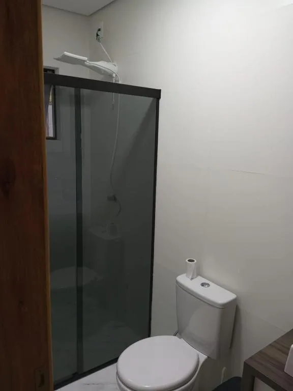 Casa em Balneário Camboriú, próximo a Roda Gigante de BC,900 mtrs da praia!, Balneário Camboriú, na Rua Codorna em Balneário Camboriú/SC — foto 16