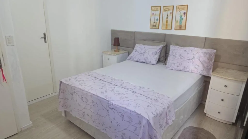 Localização privilegiada BC, Balneário Camboriú, na Rua em Balneário Camboriú/SC — foto 26