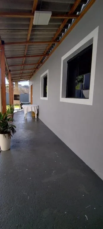 Casa em Balneário Camboriú, próximo a Roda Gigante de BC,900 mtrs da praia!, Balneário Camboriú, na Rua Codorna em Balneário Camboriú/SC — foto 17