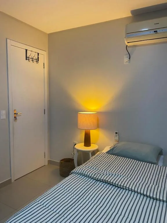 Casa aconchegante com DOIS QUARTOS, Balneário Camboriú, na Rua Adaci Santos Gomes em Balneário Camboriú/SC — foto 2
