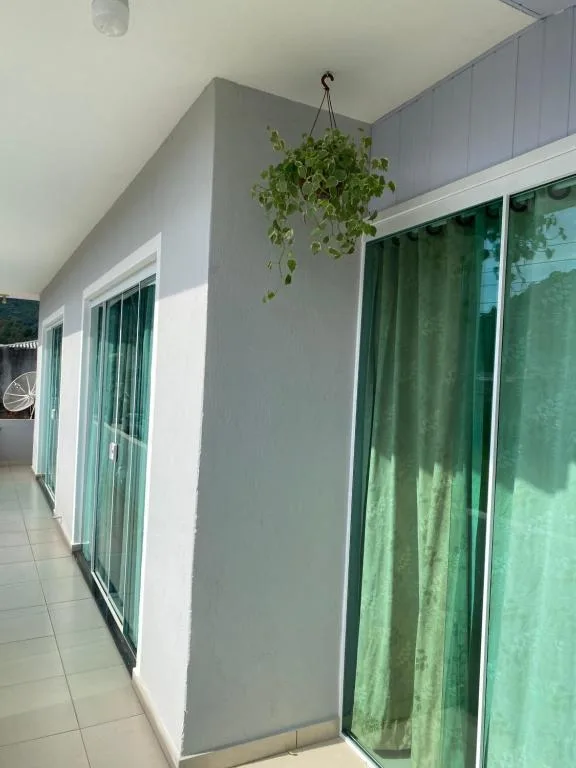 Casa aconchegante com DOIS QUARTOS, Balneário Camboriú, na Rua Adaci Santos Gomes em Balneário Camboriú/SC — foto 6