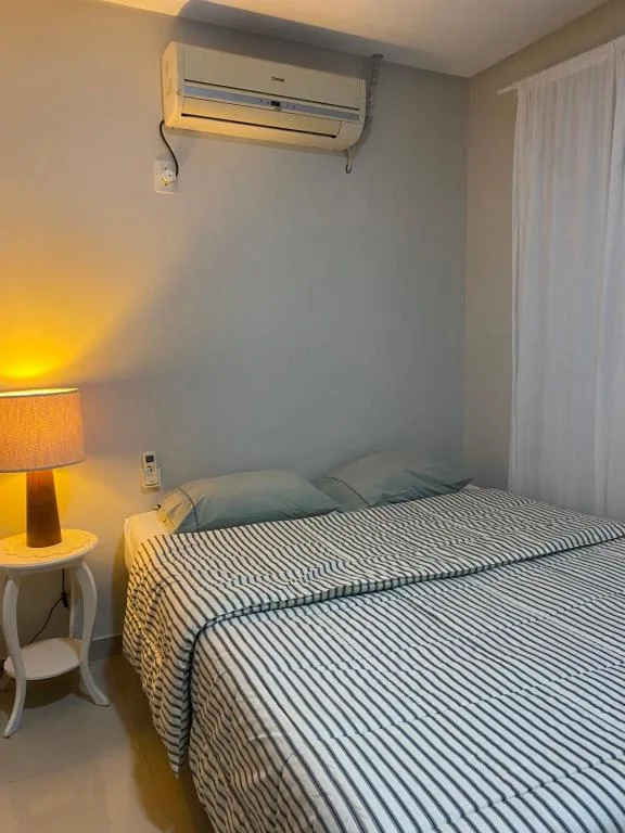 Casa aconchegante com DOIS QUARTOS, Balneário Camboriú, na Rua Adaci Santos Gomes em Balneário Camboriú/SC — foto 7