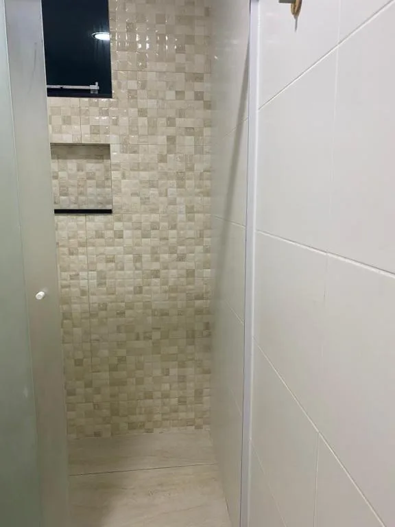 Casa aconchegante com DOIS QUARTOS, Balneário Camboriú, na Rua Adaci Santos Gomes em Balneário Camboriú/SC — foto 8