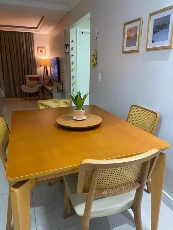 Casa aconchegante com DOIS QUARTOS, Balneário Camboriú, na Rua Adaci Santos Gomes em Balneário Camboriú/SC — foto 9