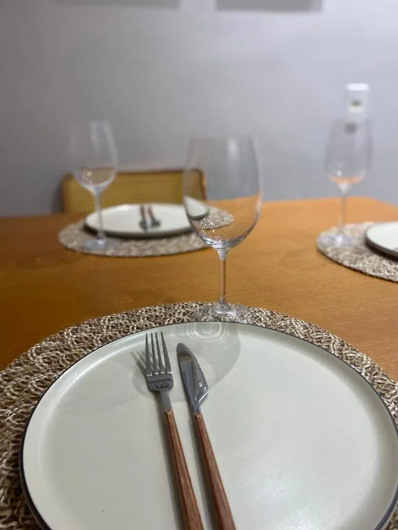 Casa aconchegante com DOIS QUARTOS, Balneário Camboriú, na Rua Adaci Santos Gomes em Balneário Camboriú/SC — foto 10