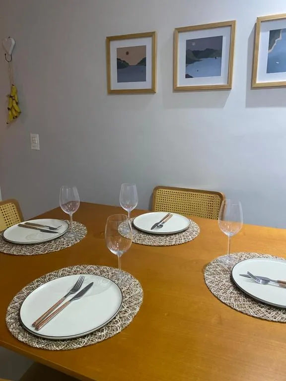Casa aconchegante com DOIS QUARTOS, Balneário Camboriú, na Rua Adaci Santos Gomes em Balneário Camboriú/SC — foto 11