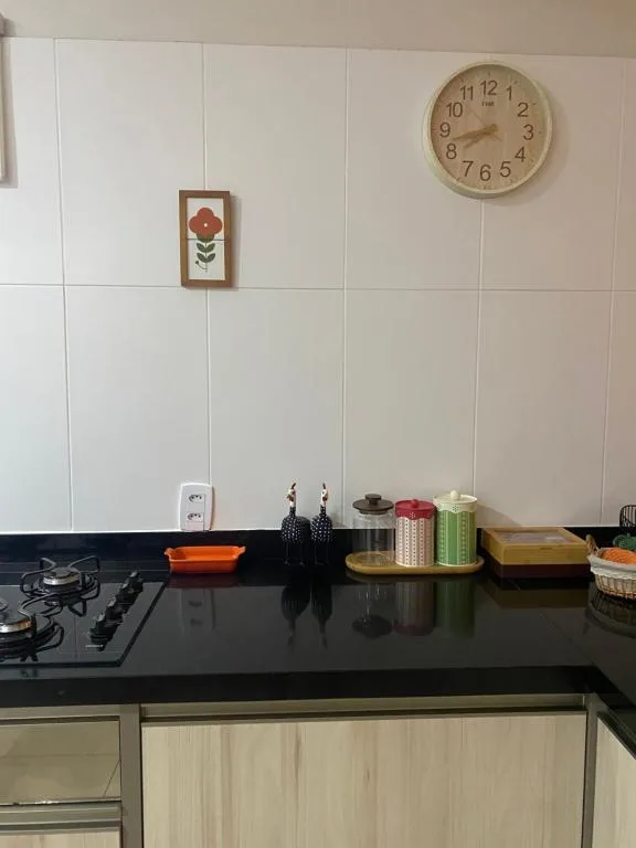 Casa aconchegante com DOIS QUARTOS, Balneário Camboriú, na Rua Adaci Santos Gomes em Balneário Camboriú/SC — foto 14