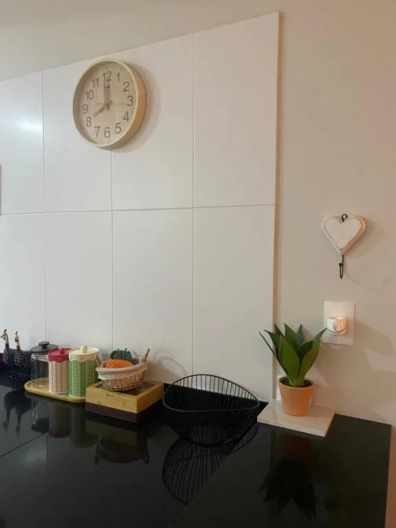 Casa aconchegante com DOIS QUARTOS, Balneário Camboriú, na Rua Adaci Santos Gomes em Balneário Camboriú/SC — foto 15