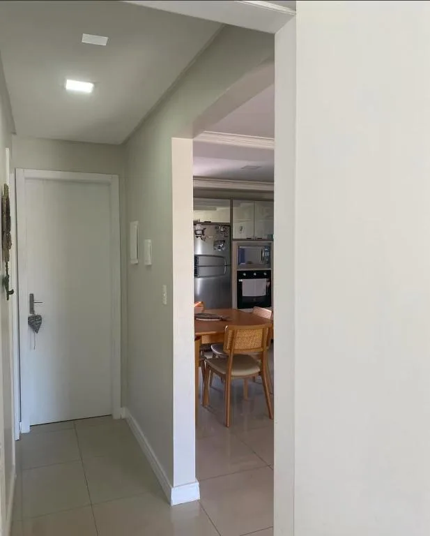 Casa aconchegante com DOIS QUARTOS, Balneário Camboriú, na Rua Adaci Santos Gomes em Balneário Camboriú/SC — foto 23