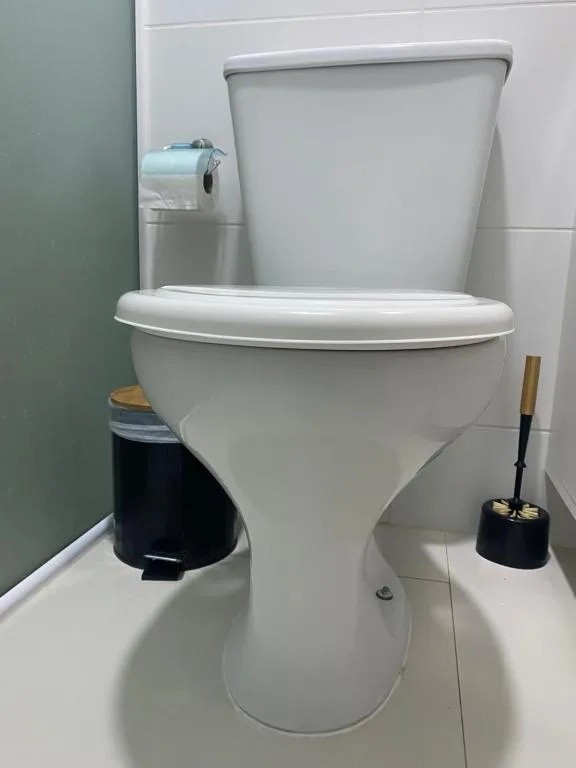 Casa aconchegante com DOIS QUARTOS, Balneário Camboriú, na Rua Adaci Santos Gomes em Balneário Camboriú/SC — foto 24