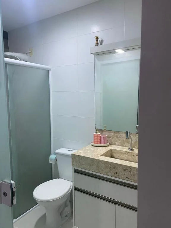 Casa aconchegante com DOIS QUARTOS, Balneário Camboriú, na Rua Adaci Santos Gomes em Balneário Camboriú/SC — foto 26