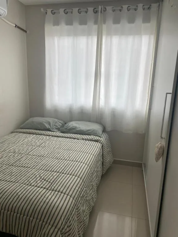 Casa aconchegante com DOIS QUARTOS, Balneário Camboriú, na Rua Adaci Santos Gomes em Balneário Camboriú/SC — foto 27