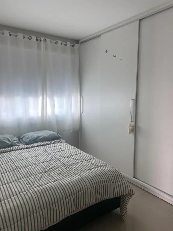 Casa aconchegante com DOIS QUARTOS, Balneário Camboriú, na Rua Adaci Santos Gomes em Balneário Camboriú/SC — foto 28