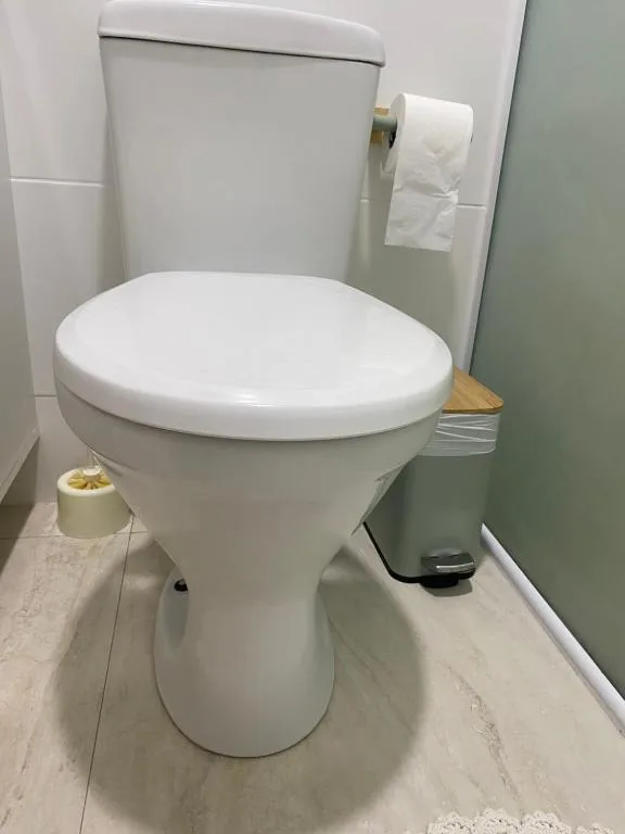 Casa aconchegante com DOIS QUARTOS, Balneário Camboriú, na Rua Adaci Santos Gomes em Balneário Camboriú/SC — foto 30