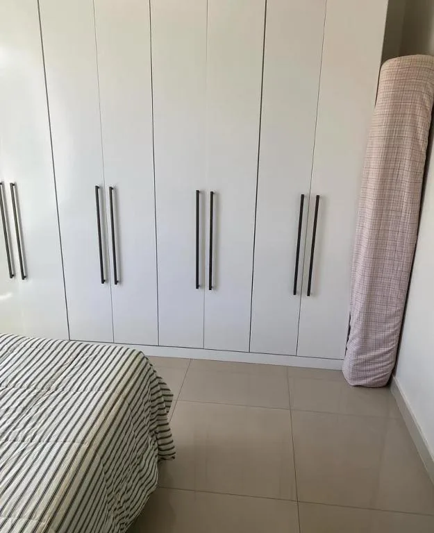 Casa aconchegante com DOIS QUARTOS, Balneário Camboriú, na Rua Adaci Santos Gomes em Balneário Camboriú/SC — foto 31