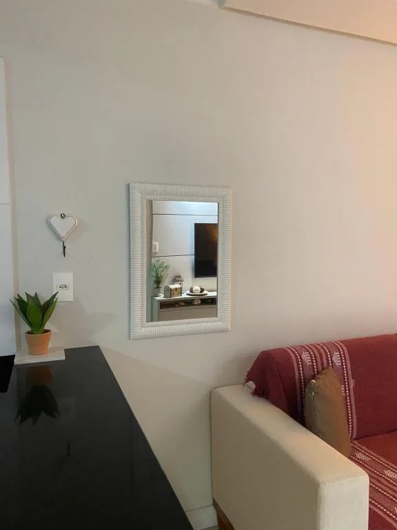 Casa aconchegante com DOIS QUARTOS, Balneário Camboriú, na Rua Adaci Santos Gomes em Balneário Camboriú/SC — foto 33