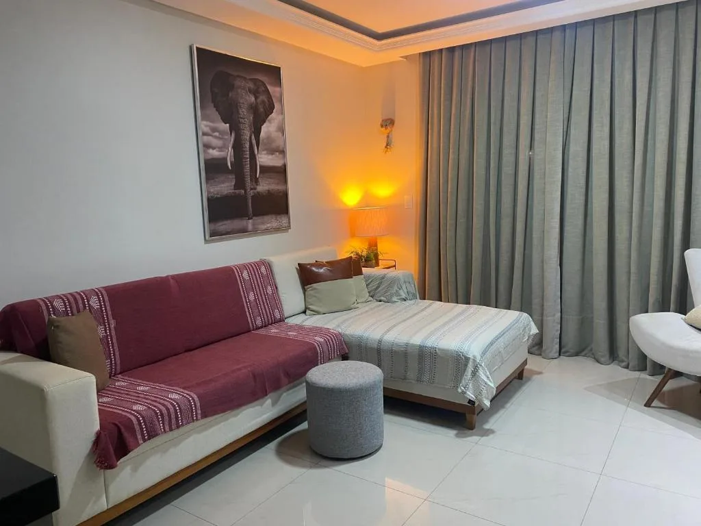 Casa aconchegante com DOIS QUARTOS, Balneário Camboriú, na Rua Adaci Santos Gomes em Balneário Camboriú/SC — foto 34