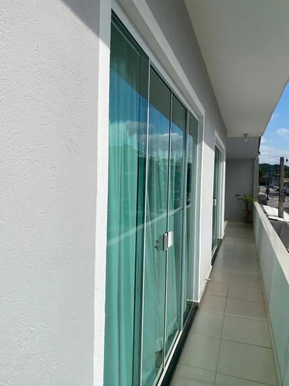 Casa aconchegante com DOIS QUARTOS, Balneário Camboriú, na Rua Adaci Santos Gomes em Balneário Camboriú/SC — foto 35