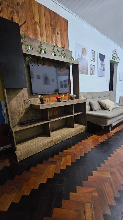 Apartamento completo uma cuadra do mar, Balneário Camboriú, na Avenida dos Estados em Balneário Camboriú/SC — foto 4