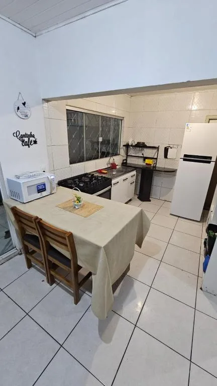 Apartamento completo uma cuadra do mar, Balneário Camboriú, na Avenida dos Estados em Balneário Camboriú/SC — foto 6