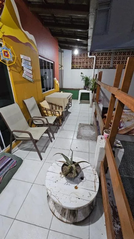 Apartamento completo uma cuadra do mar, Balneário Camboriú, na Avenida dos Estados em Balneário Camboriú/SC — foto 10