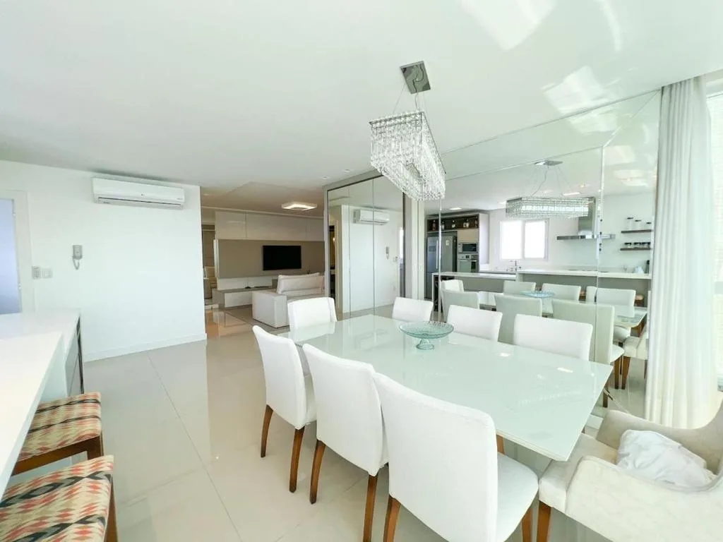 Alto Padrão - Balneário Camboriú, Balneário Camboriú, na Rua 2650, 57 em Balneário Camboriú/SC — foto 4