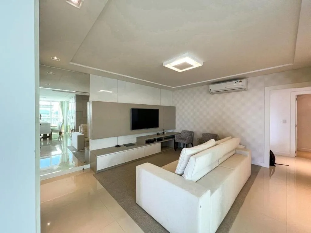 Alto Padrão - Balneário Camboriú, Balneário Camboriú, na Rua 2650, 57 em Balneário Camboriú/SC — foto 5