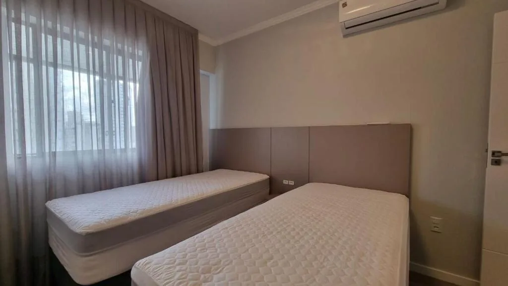 apartamento no Centro de BC, Balneário Camboriú, na Rua 1500, n em Balneário Camboriú/SC — foto 2