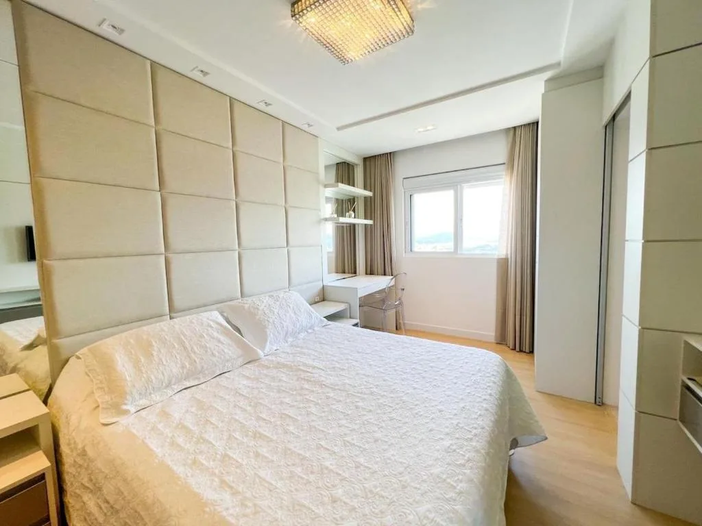 Alto Padrão - Balneário Camboriú, Balneário Camboriú, na Rua 2650, 57 em Balneário Camboriú/SC — foto 7