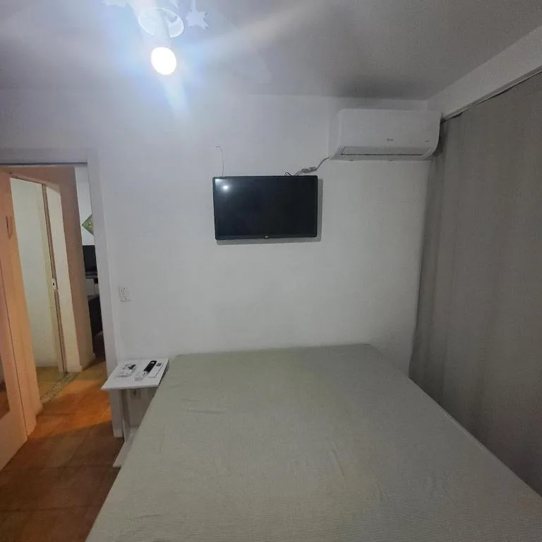 Balneário Camboriú, na Avenida Brasil, 3830 - ap em Balneário Camboriú/SC