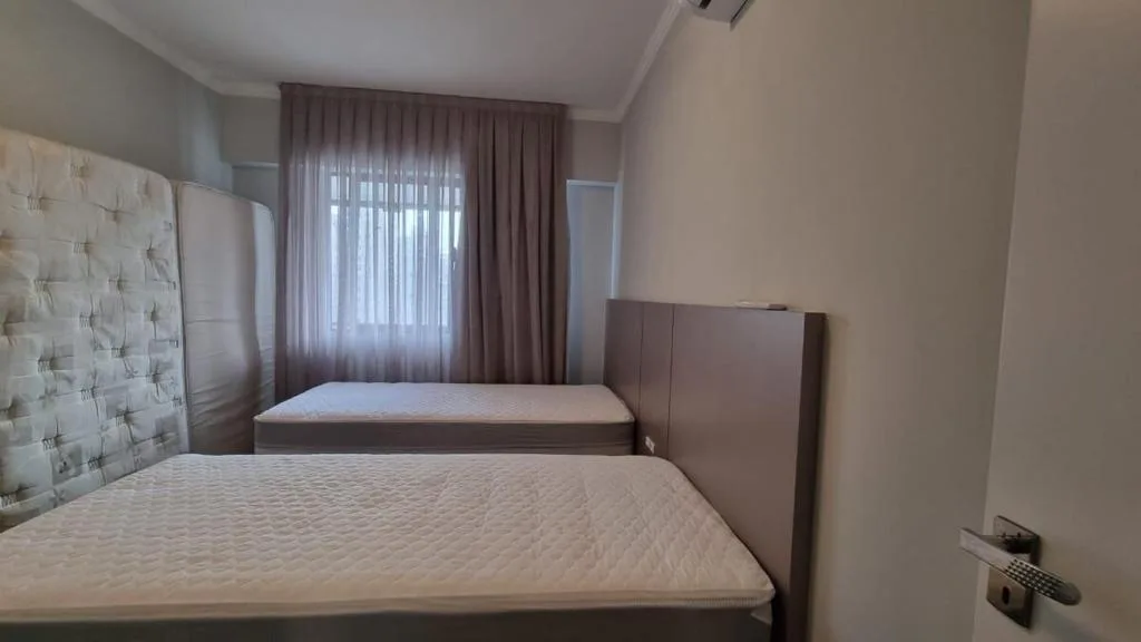 apartamento no Centro de BC, Balneário Camboriú, na Rua 1500, n em Balneário Camboriú/SC — foto 5