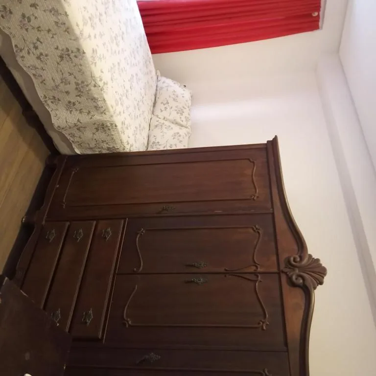apt Cristo Luz, Balneário Camboriú, na Rua Libéria, 264 Apt 101. Piso em Balneário Camboriú/SC — foto 12
