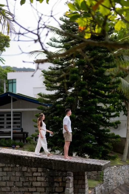 Mar em Casa, Balneário Camboriú, na Rua Jacaranda em Balneário Camboriú/SC — foto 18