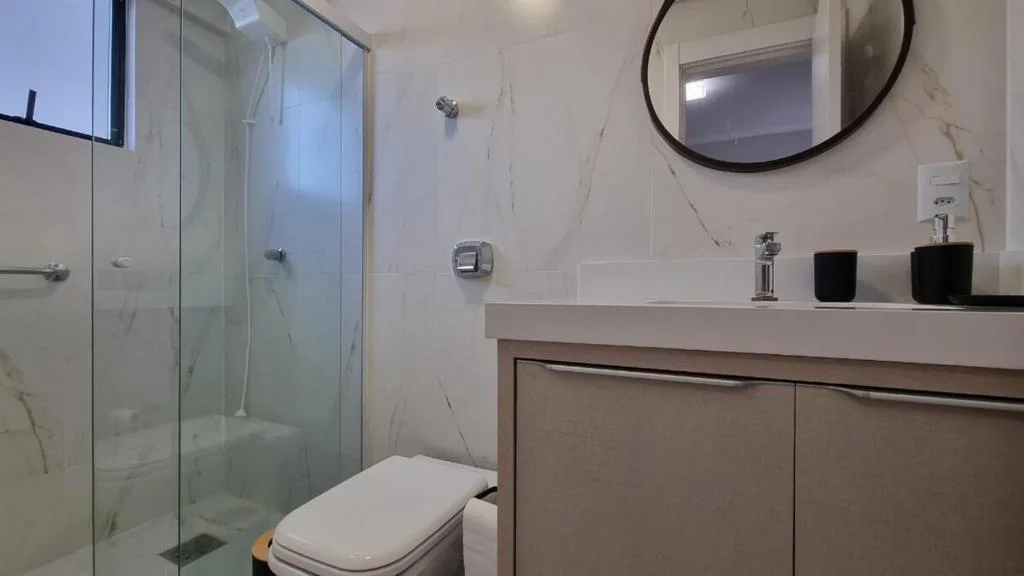 apartamento no Centro de BC, Balneário Camboriú, na Rua 1500, n em Balneário Camboriú/SC — foto 6