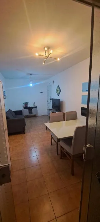 Balneário Camboriú, na Avenida Brasil, 3830 - ap em Balneário Camboriú/SC — foto 4