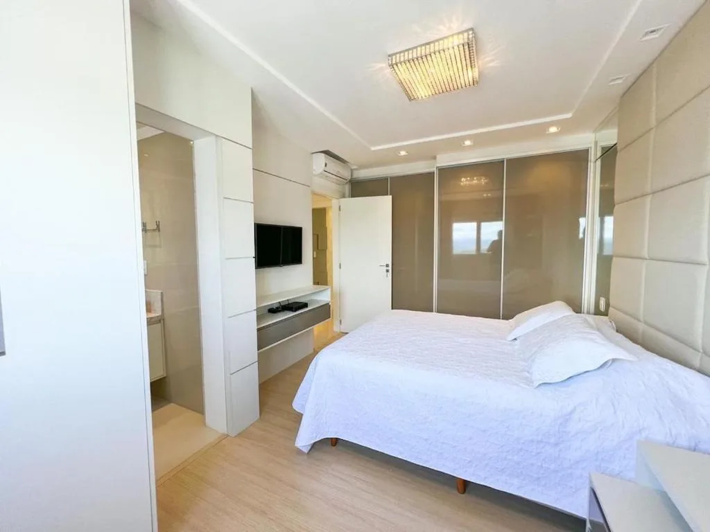 Alto Padrão - Balneário Camboriú, Balneário Camboriú, na Rua 2650, 57 em Balneário Camboriú/SC — foto 10