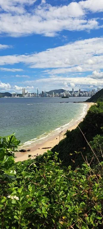 Balneário Camboriú, na Avenida Brasil, 3830 - ap em Balneário Camboriú/SC — foto 5