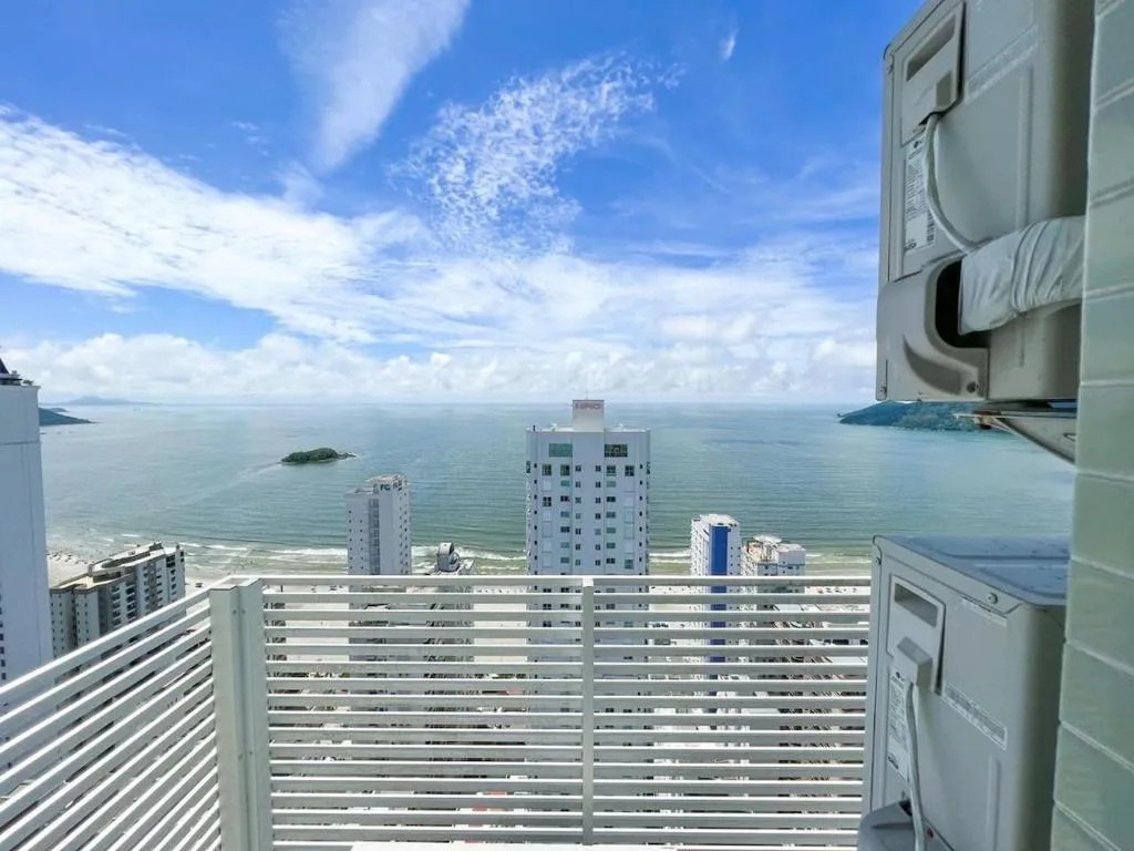 Alto Padrão - Balneário Camboriú, Balneário Camboriú, na Rua 2650, 57 em Balneário Camboriú/SC — foto 11