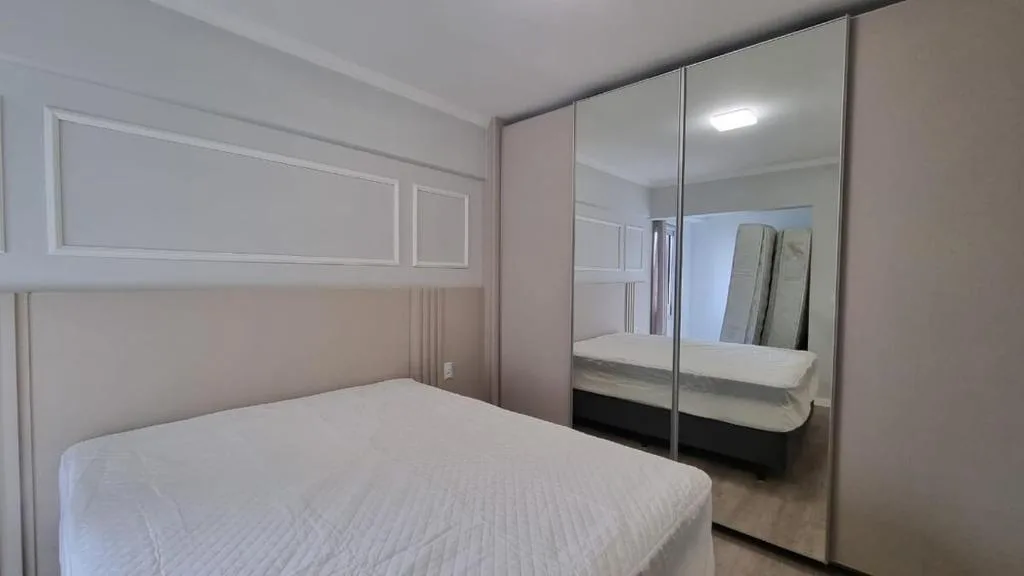 apartamento no Centro de BC, Balneário Camboriú, na Rua 1500, n em Balneário Camboriú/SC — foto 8