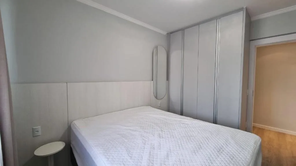 apartamento no Centro de BC, Balneário Camboriú, na Rua 1500, n em Balneário Camboriú/SC — foto 9