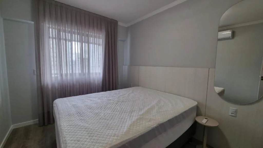 apartamento no Centro de BC, Balneário Camboriú, na Rua 1500, n em Balneário Camboriú/SC — foto 10