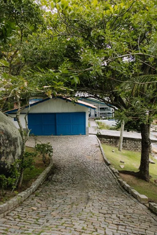 Mar em Casa, Balneário Camboriú, na Rua Jacaranda em Balneário Camboriú/SC — foto 22