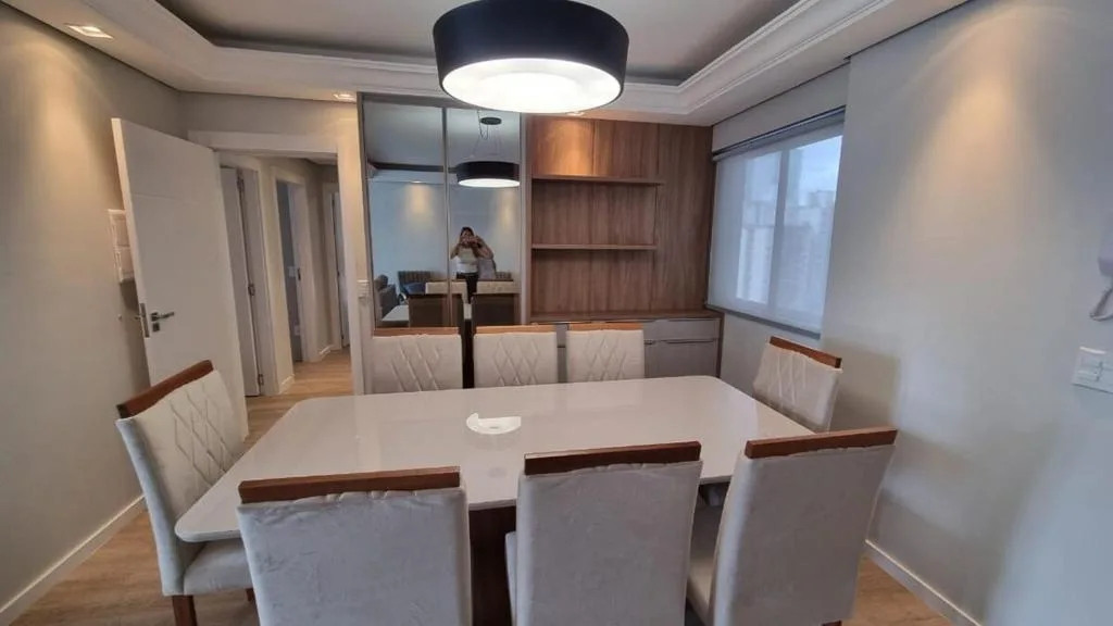 apartamento no Centro de BC, Balneário Camboriú, na Rua 1500, n em Balneário Camboriú/SC — foto 11