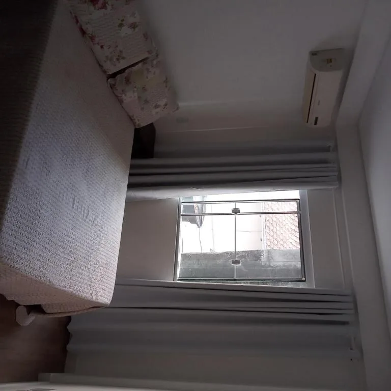 apt Cristo Luz, Balneário Camboriú, na Rua Libéria, 264 Apt 101. Piso em Balneário Camboriú/SC — foto 18