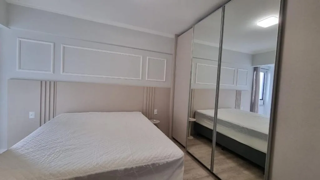 apartamento no Centro de BC, Balneário Camboriú, na Rua 1500, n em Balneário Camboriú/SC — foto 12