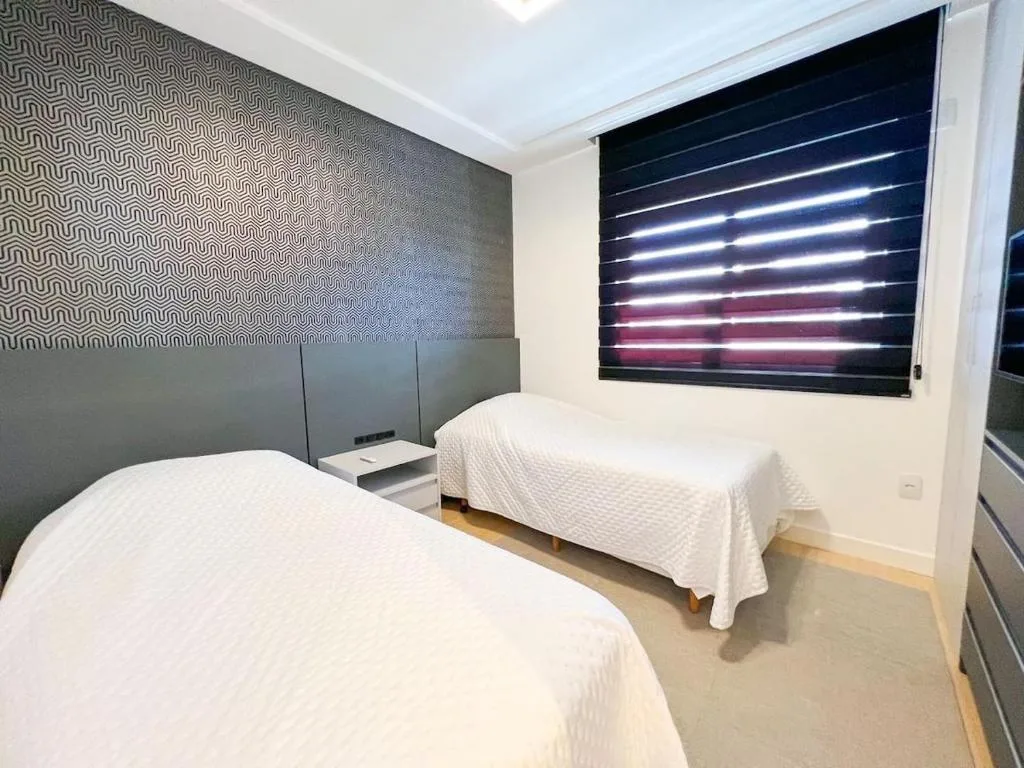 Alto Padrão - Balneário Camboriú, Balneário Camboriú, na Rua 2650, 57 em Balneário Camboriú/SC — foto 14