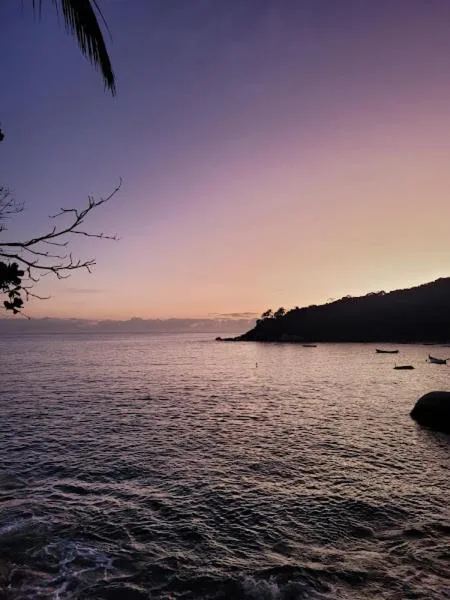 Mar em Casa, Balneário Camboriú, na Rua Jacaranda em Balneário Camboriú/SC — foto 23