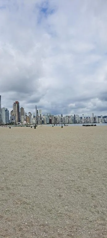 Balneário Camboriú, na Avenida Brasil, 3830 - ap em Balneário Camboriú/SC — foto 10