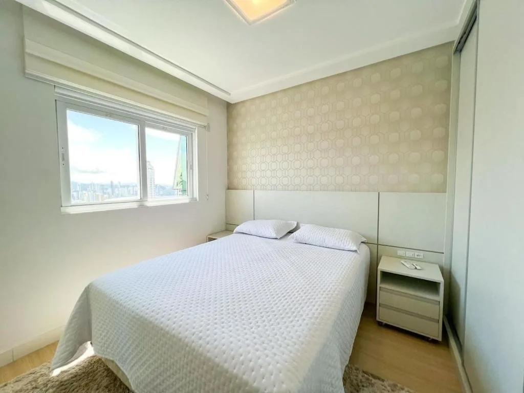 Alto Padrão - Balneário Camboriú, Balneário Camboriú, na Rua 2650, 57 em Balneário Camboriú/SC — foto 15